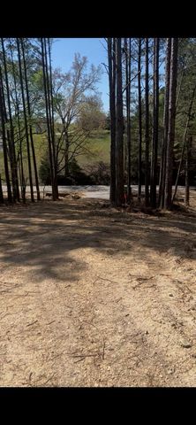 1645 Billingsley Road, Soddy Daisy, TN 37379