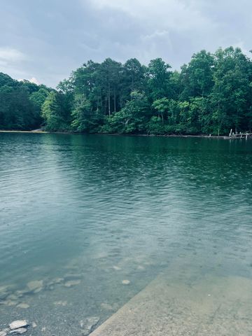 1645 Billingsley Road, Soddy Daisy, TN 37379