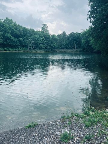 1645 Billingsley Road, Soddy Daisy, TN 37379