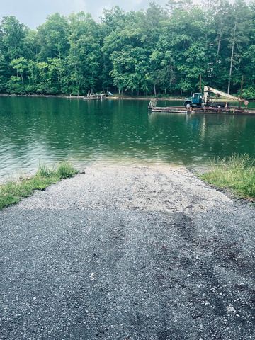 1645 Billingsley Road, Soddy Daisy, TN 37379