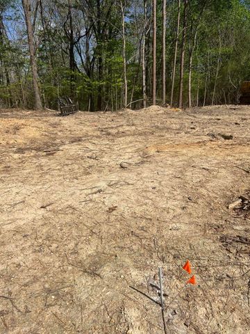 1645 Billingsley Road, Soddy Daisy, TN 37379