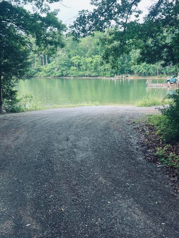 1645 Billingsley Road, Soddy Daisy, TN 37379