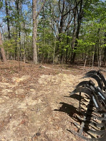 1645 Billingsley Road, Soddy Daisy, TN 37379