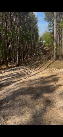 1645 Billingsley Road, Soddy Daisy, TN 37379