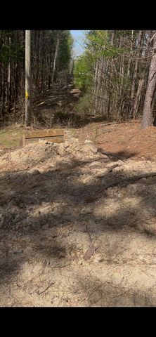1645 Billingsley Road, Soddy Daisy, TN 37379