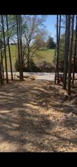 1645 Billingsley Road, Soddy Daisy, TN 37379