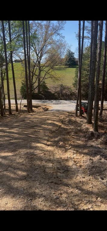 1645 Billingsley Road, Soddy Daisy, TN 37379