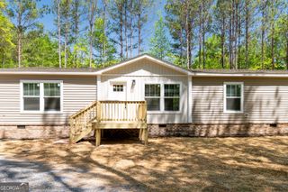 256 Mangham Road, Bremen, GA 30110