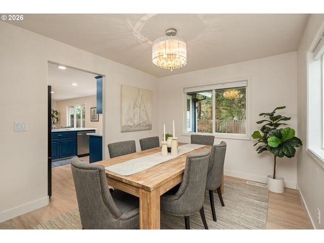 964 Se 54TH Ave, Hillsboro, OR 97123