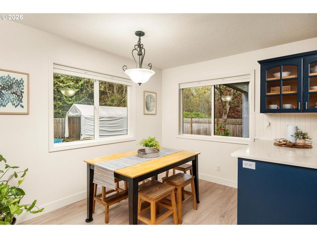 964 Se 54TH Ave, Hillsboro, OR 97123