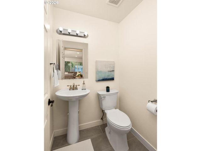 964 Se 54TH Ave, Hillsboro, OR 97123