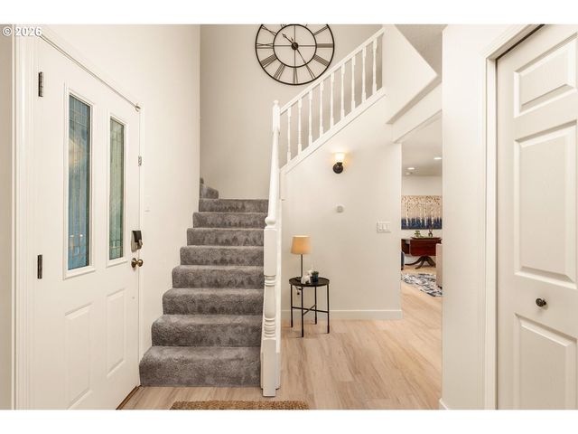 964 Se 54TH Ave, Hillsboro, OR 97123