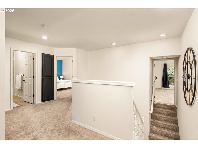 964 Se 54TH Ave, Hillsboro, OR 97123