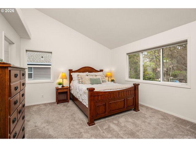 964 Se 54TH Ave, Hillsboro, OR 97123