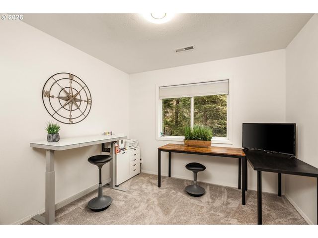 964 Se 54TH Ave, Hillsboro, OR 97123