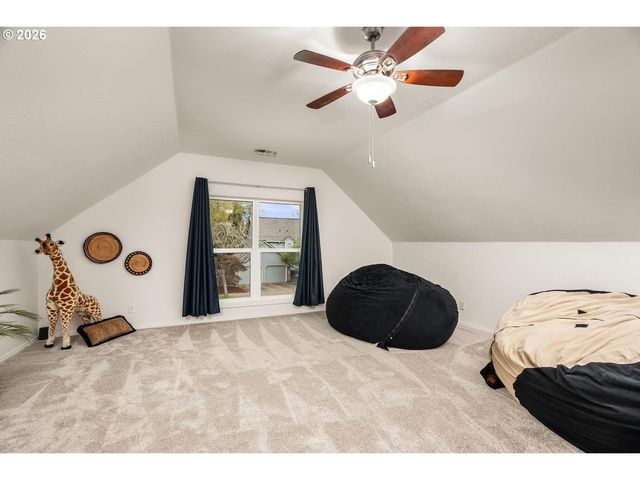 964 Se 54TH Ave, Hillsboro, OR 97123