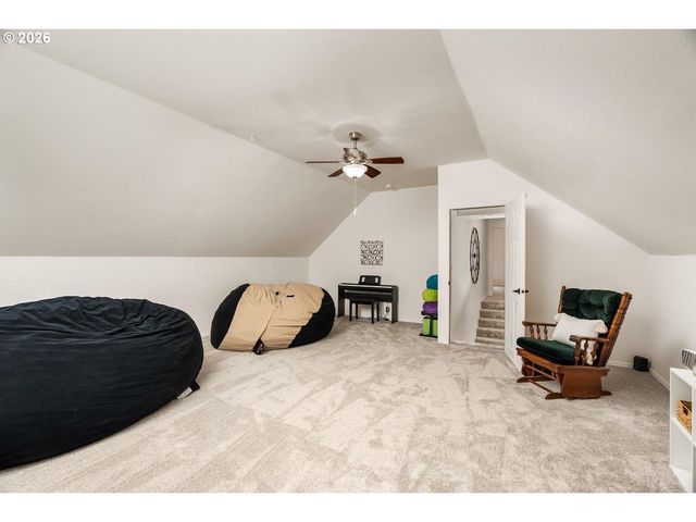 964 Se 54TH Ave, Hillsboro, OR 97123