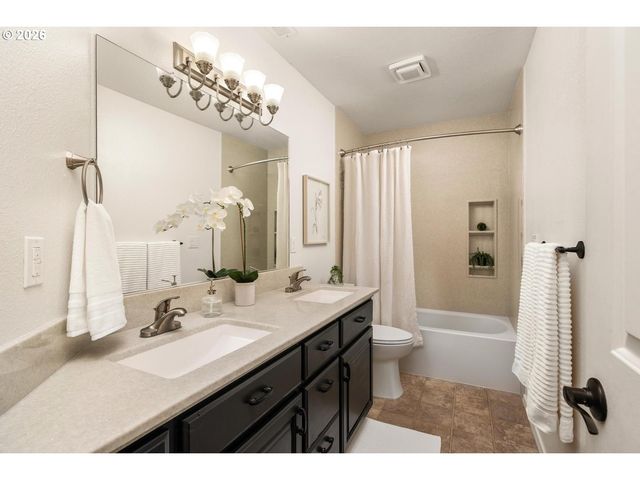 964 Se 54TH Ave, Hillsboro, OR 97123