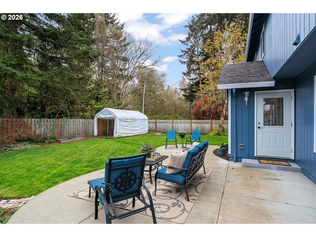 964 Se 54TH Ave, Hillsboro, OR 97123