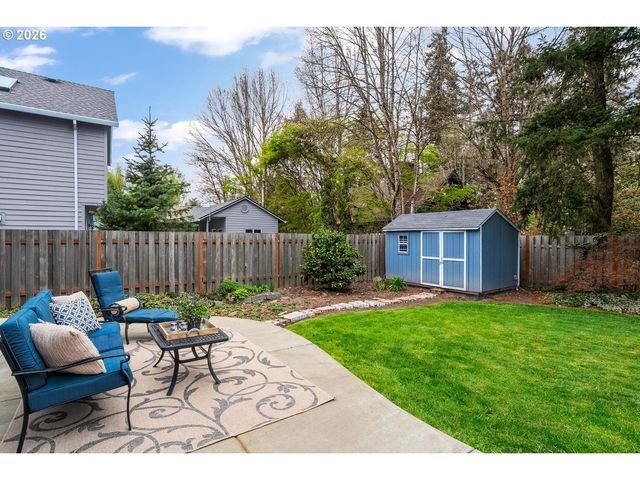 964 Se 54TH Ave, Hillsboro, OR 97123