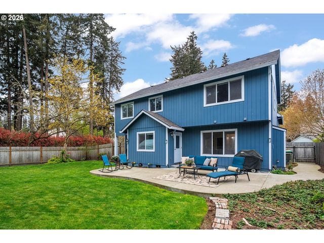 964 Se 54TH Ave, Hillsboro, OR 97123