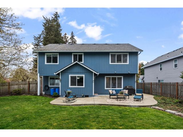 964 Se 54TH Ave, Hillsboro, OR 97123