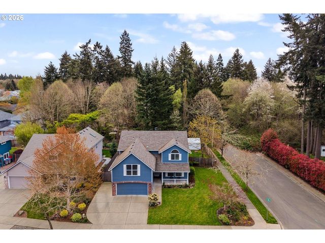 964 Se 54TH Ave, Hillsboro, OR 97123
