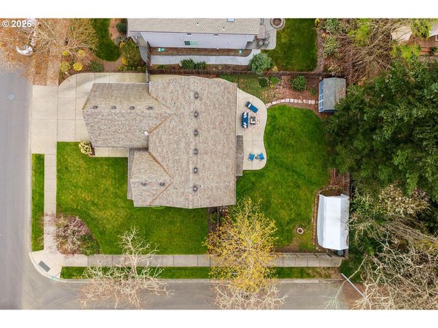 964 Se 54TH Ave, Hillsboro, OR 97123