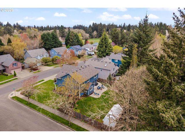 964 Se 54TH Ave, Hillsboro, OR 97123