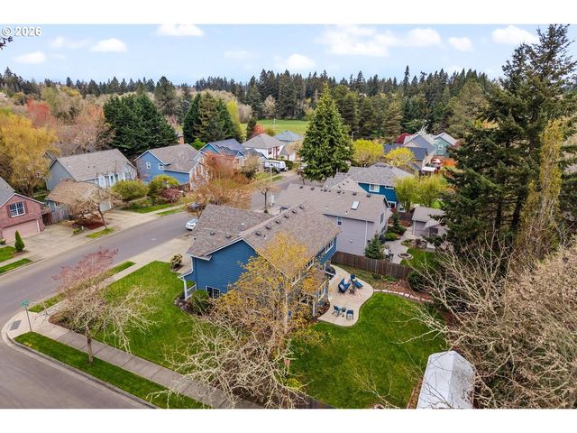 964 Se 54TH Ave, Hillsboro, OR 97123