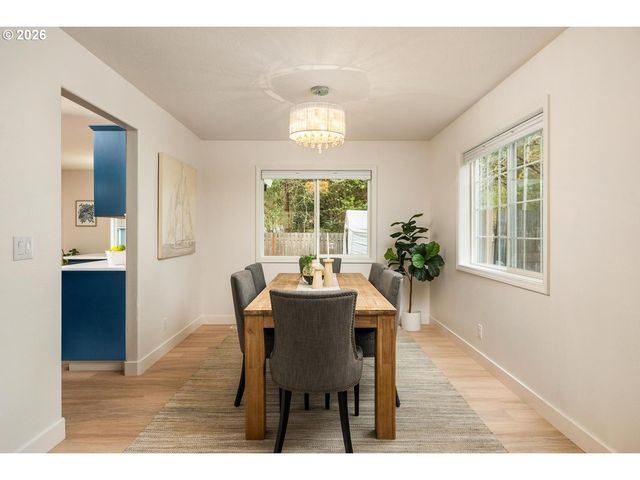 964 Se 54TH Ave, Hillsboro, OR 97123