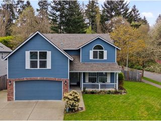 964 Se 54TH Ave, Hillsboro, OR 97123