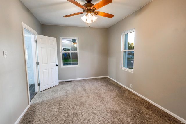 1317 W Indiana Ave, South Bend, IN 46613