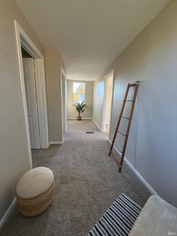 1317 W Indiana Ave, South Bend, IN 46613