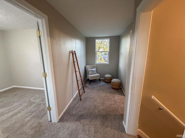 1317 W Indiana Ave, South Bend, IN 46613