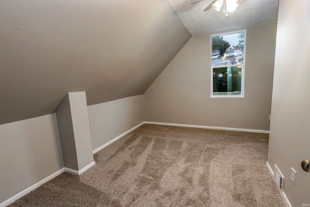 1317 W Indiana Ave, South Bend, IN 46613