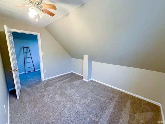 1317 W Indiana Ave, South Bend, IN 46613