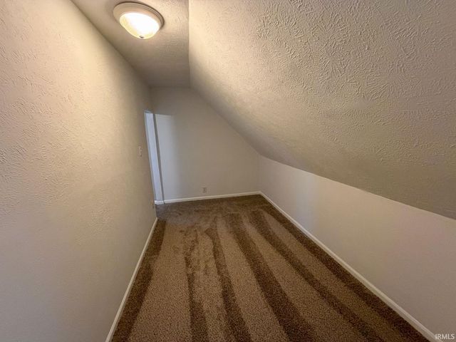 1317 W Indiana Ave, South Bend, IN 46613