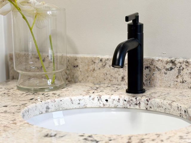 1317 W Indiana Ave, South Bend, IN 46613