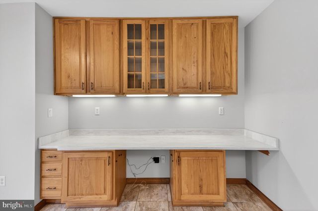 1006 S SCHUMAKER DR, Salisbury, MD 21804