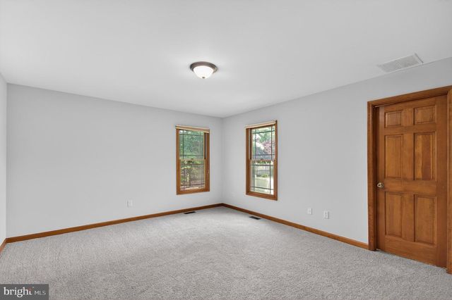 1006 S SCHUMAKER DR, Salisbury, MD 21804