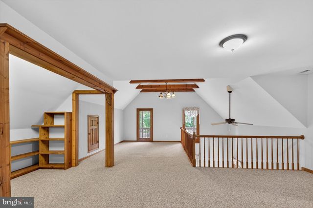 1006 S SCHUMAKER DR, Salisbury, MD 21804