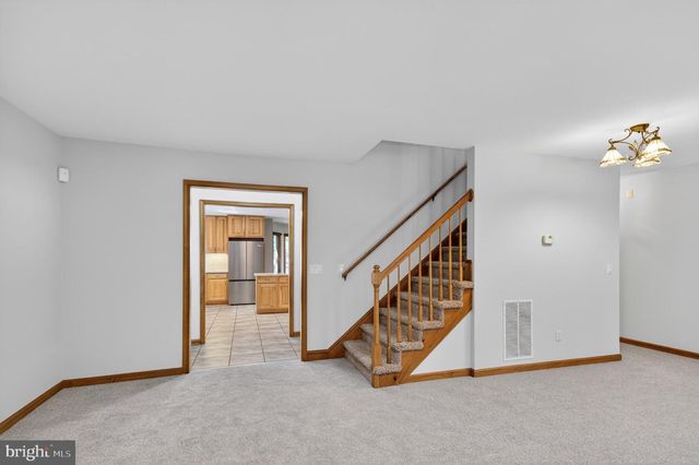 1006 S SCHUMAKER DR, Salisbury, MD 21804