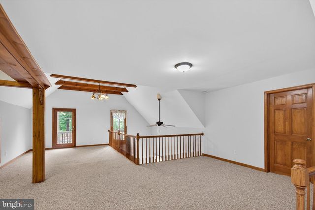 1006 S SCHUMAKER DR, Salisbury, MD 21804