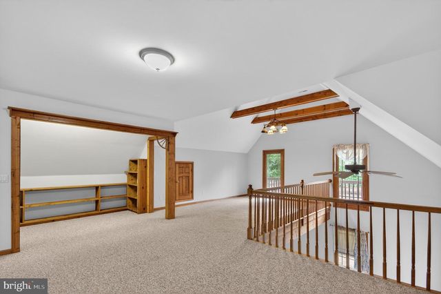 1006 S SCHUMAKER DR, Salisbury, MD 21804