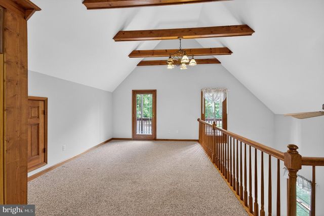 1006 S SCHUMAKER DR, Salisbury, MD 21804