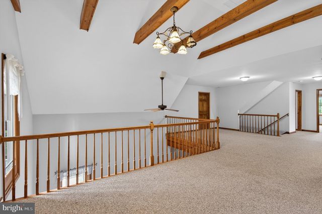 1006 S SCHUMAKER DR, Salisbury, MD 21804