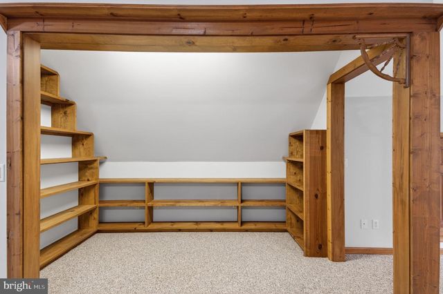 1006 S SCHUMAKER DR, Salisbury, MD 21804