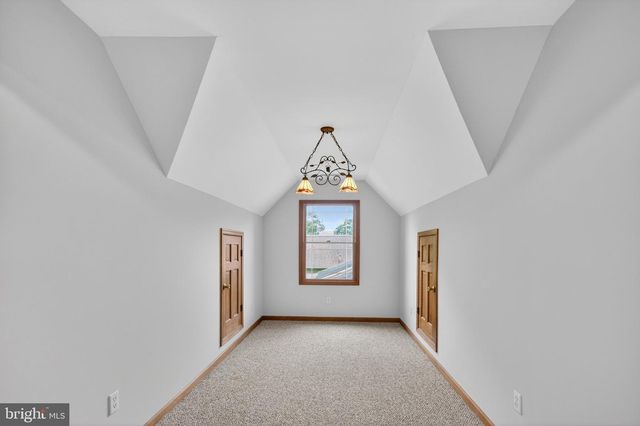 1006 S SCHUMAKER DR, Salisbury, MD 21804