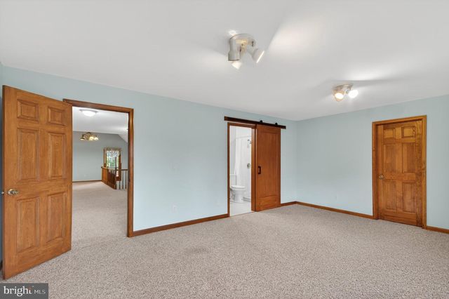 1006 S SCHUMAKER DR, Salisbury, MD 21804
